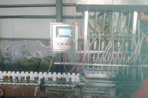 生產(chǎn)設(shè)備