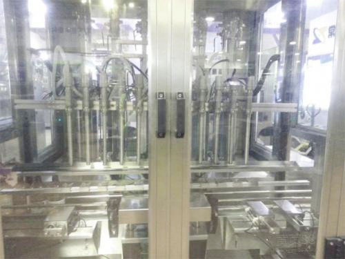 生產(chǎn)設(shè)備